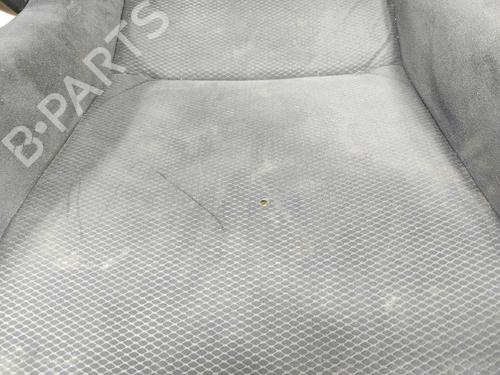 Seats set MITSUBISHI LANCER VIII (CY_A, CZ_A) EVO X (CZ4A) | BP28690151C78 - Image 3