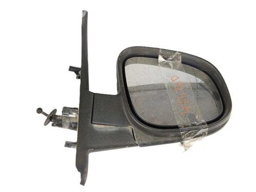 Used Right mirror Right mirror MERCEDES-BENZ CITAN MPV (W415) 108 CDI (415.703) (80 hp) 40110084 40110084