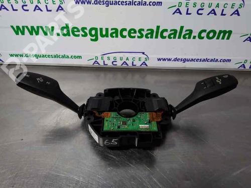 Used Switch BMW 3 (F30, F80) [2011-2018]  9990144