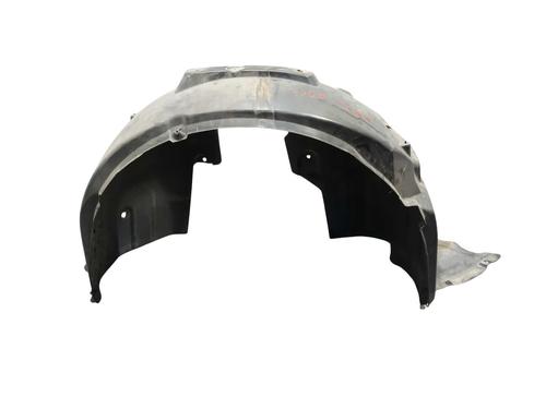 wheel-arch-audi-a3-limousine-8vs-8vm-2013-2014-2015-2016-2017-2018-2019-2020-2021-34538872 main image