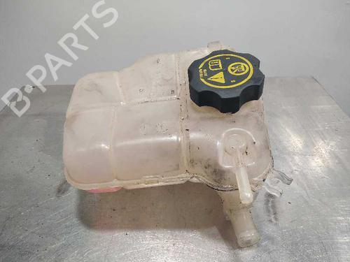 expansion-tank-opel-astra-j-p10-20-cdti-68-13393368-2009-2010-2011-2012-2013-2014-2015-2016-10093166 main image