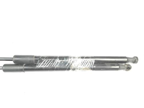 Gasdæmper bagklap SMART FORFOUR Hatchback (453) 1.0 (453.042, 453.043) | BP17207371C138 - Image 3