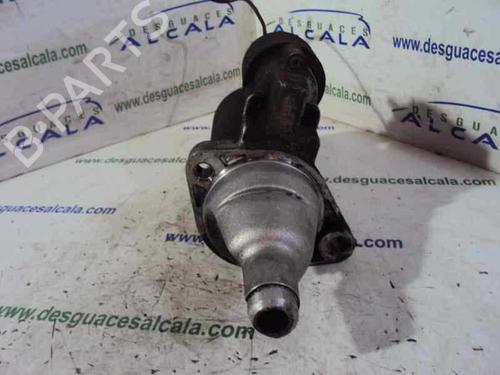 Starter AUDI A4 B6 (8E2) 2.5 TDI quattro | BP11248822M8 - Image 2