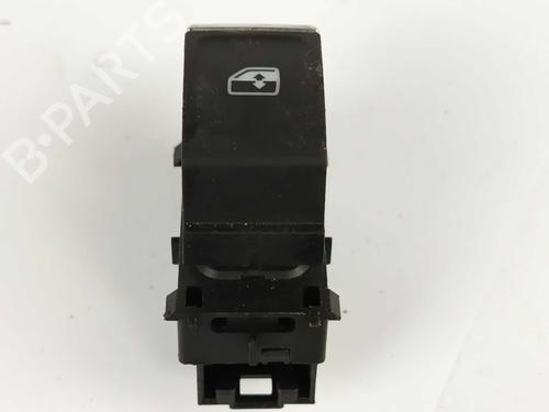 Used Right front window switch Right front window switch SEAT LEON Sportstourer (KL8, KLD) 1.5 eTSI (150 hp) 28679406 28679406