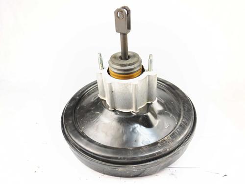 Used Servo brake Servo brake MINI MINI COUNTRYMAN (R60) Cooper D (112 hp) 30838304 30838304