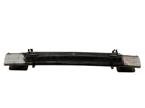 crossmember-citroen-c4-i-lc_-2004-2005-2006-2007-2008-2009-2010-2011-2012-2013-2014-26308601 main image