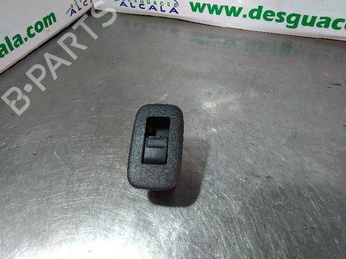 Used Right rear window switch Right rear window switch TOYOTA AURIS (_E15_) 1.6 (ZRE151_, ZRE151R) (124 hp) 9992693 9992693