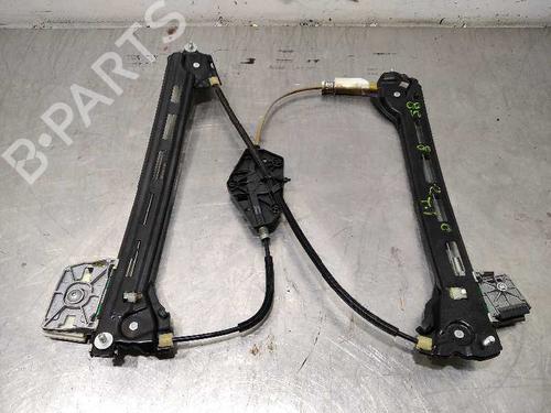 rear-left-window-mechanism-vw-passat-cc-b6-357-2008-2009-2010-2011-2012-9978672 main image