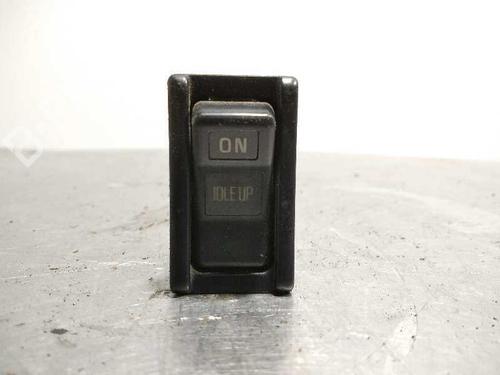Used Switch Switch 14348047 14348047