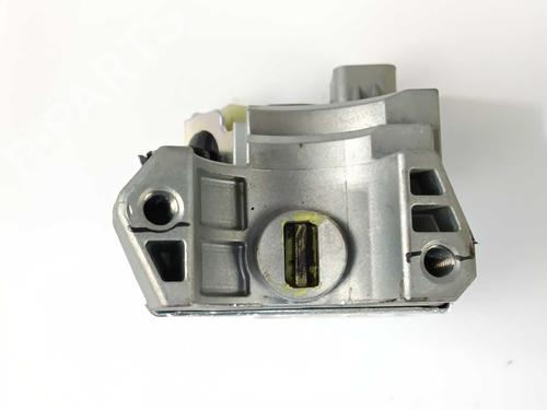 Used Electronic module Electronic module HYUNDAI i30 (PDE, PD, PDEN) 1.6 CRDi (116 hp) 33027973 33027973