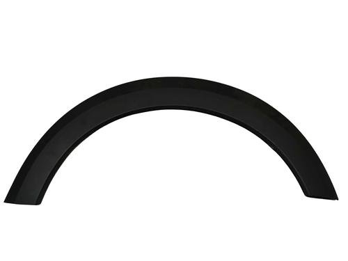rear-left-wheel-arch-trim-dacia-sandero-iii-2021-29336031 main image