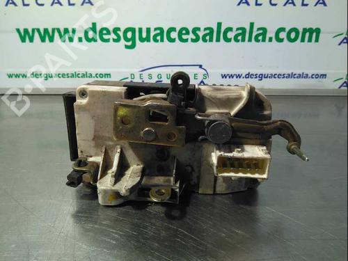 front-right-lock-peugeot-807-eb_-electrica-9-pines-2002-9990002 main image