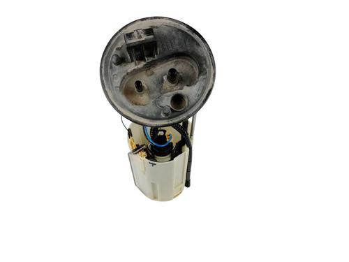 Fuel pump MITSUBISHI Fuso | BP29281406M76 - Image 2