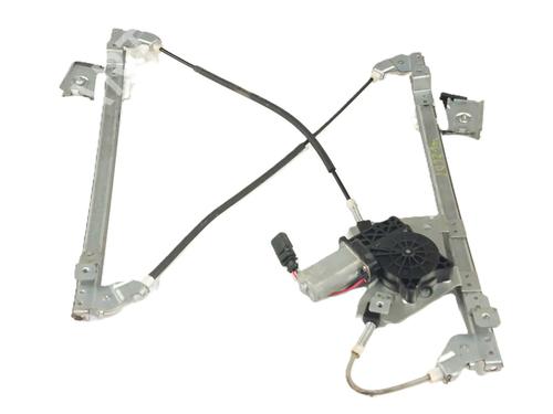 Used Front left window mechanism Front left window mechanism 37174907 37174907