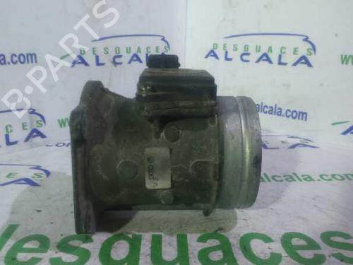 Used Mass air flow sensor Mass air flow sensor 10959454 10959454