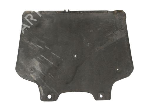 Used Underbody protection Underbody protection AUDI A4 B9 (8W2, 8WC) 2.0 TDI (150 hp) 33963950 33963950