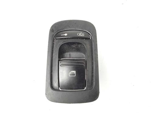 Used Right rear window switch Right rear window switch PORSCHE CAYENNE (9PA) Turbo 4.5 (450 hp) 15985045 15985045
