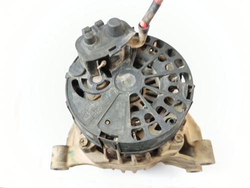 Alternator FIAT PUNTO (188_) 1.2 60 (188.030, .050, .130, .150, .230, .250) | BP28381403M7