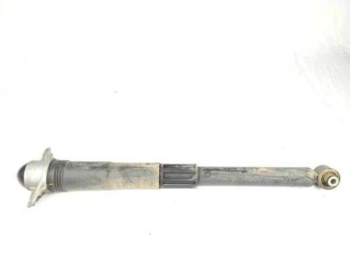 right-rear-shock-absorber-vw-tiguan-ad1-ax1-20-tdi-5qf513049bn-2016-13744302 main image