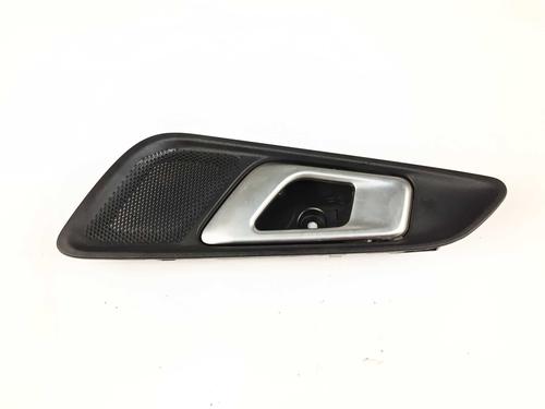 rear-left-interior-door-handle-dr-dr-40-2020-34449249 main image