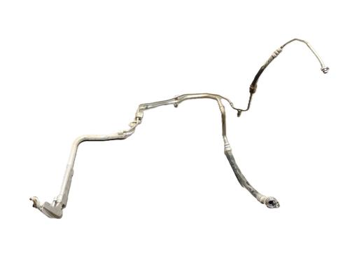 Used AC pipe AC pipe SKODA KAROQ (NU7, ND7) 2.0 TDI 4x4 (150 hp) 40110234 40110234