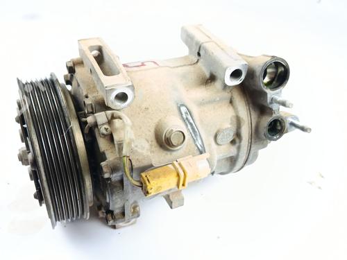 AC-Kompressor CITROËN C5 II (RC_) 1.6 HDi (RC8HZB) (109 hp) 29268534