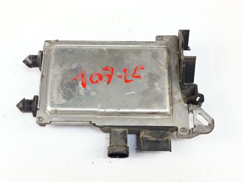 Electronic module PEUGEOT EXPERT Van (V_) 1.6 BlueHDi 115 | BP35952218M83 - Image 2