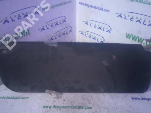 Used Right sun visor Right sun visor FORD TRANSIT Van (FA_ _) [2000-2006] 10994072 10994072