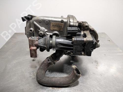 other-opel-corsa-d-hatchback-van-s07-70362203-2006-2007-2008-2009-2010-2011-2012-2013-2014-14348902 main image