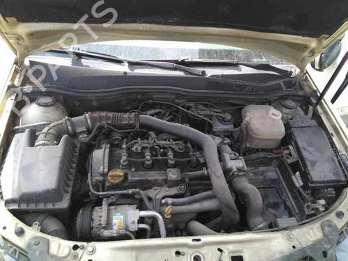 Left front driveshaft OPEL ASTRA H (A04) | BP9992230M38 - Image 10