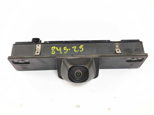 Used Electronic module Electronic module FORD KUGA III (DFK) 2.5 Duratec Plug-in-Hybrid (152 hp) 31811032 31811032