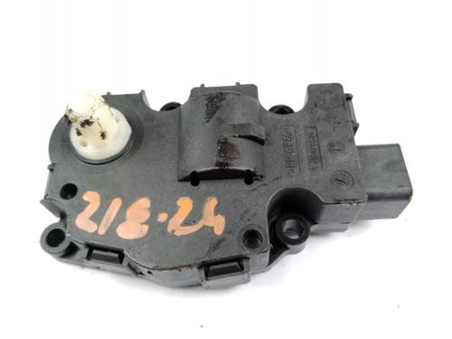 Electronic module PORSCHE PANAMERA (970) 3.0 4S | BP17922389M83 - Image 2