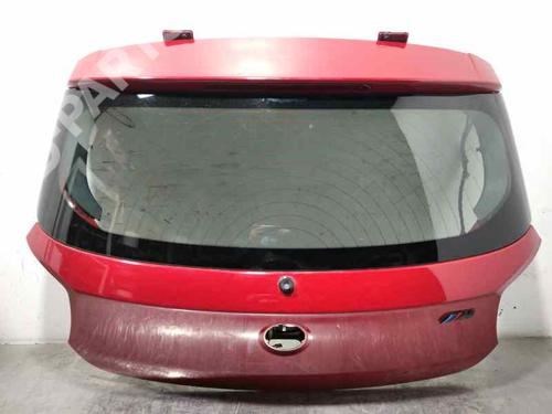 Used Tailgate BMW 1 (F20) [2011-2019]  9997686