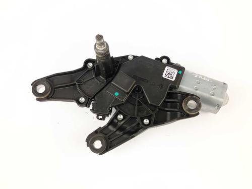 Used Rear wiper motor Rear wiper motor FORD KUGA III (DFK) 2.0 TDCi (120 hp) 36092394 36092394