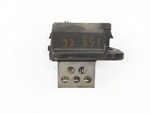 other-citroen-c4-ii-nc_-2009-33263707 main image