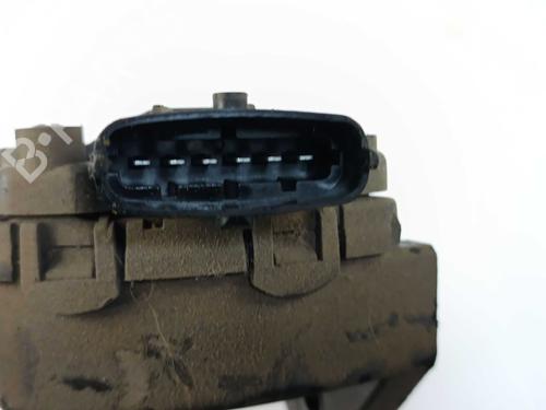 Pedal HYUNDAI i30 (FD) 1.6 CRDi | BP32505230I4 - Image 3