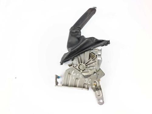 Freno de mano Freno de mano FORD FIESTA VII (HJ, HF) 1.1 Ti-VCT (86 hp) 36997660 36997660