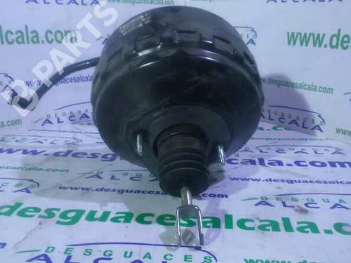 Servo brake BMW 3 (E90) 320 d | BP9989194M42 