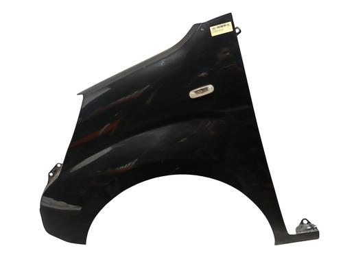 Used Left front fenders FIAT FIORINO Box Body/MPV (225_) 1.3 D Multijet (225BXD1A, 225BXB1A, 225BXB11) (75 hp) 27458702