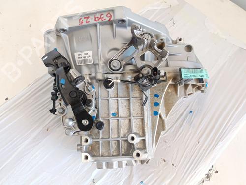 Gearbox HYUNDAI BAYON (BC3) 1.2 MPI | BP29856562M3