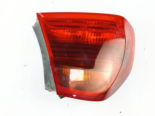 BP32499175C35 main image