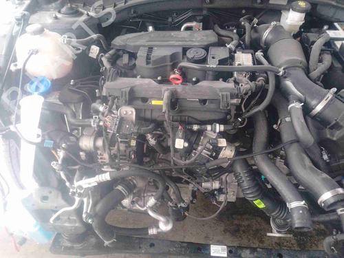 Right front brake caliper HYUNDAI TUCSON (NX4E, NX4A) 1.6 T-GDi | BP32184364M104 - Image 10