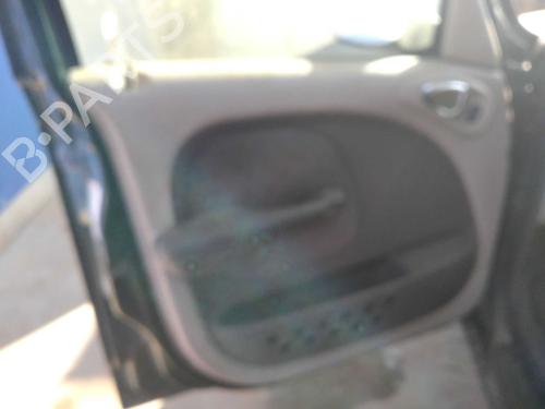 Right headlight CHRYSLER PT CRUISER (PT_) 2.0 | BP9985162C29 - Image 15