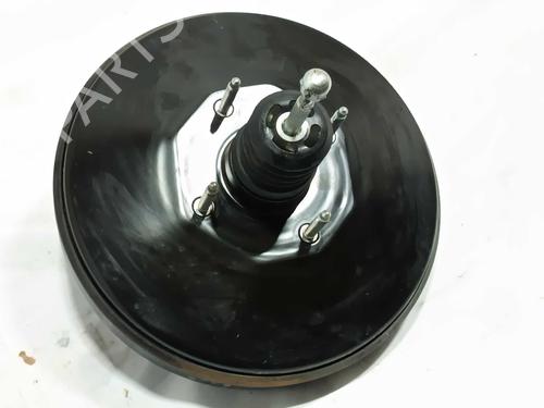 Servo brake OPEL CORSA E (X15) 1.4 (08, 68) | BP30103764M42 - Image 3