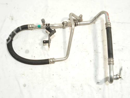 Used AC pipe AC pipe 19903241 19903241
