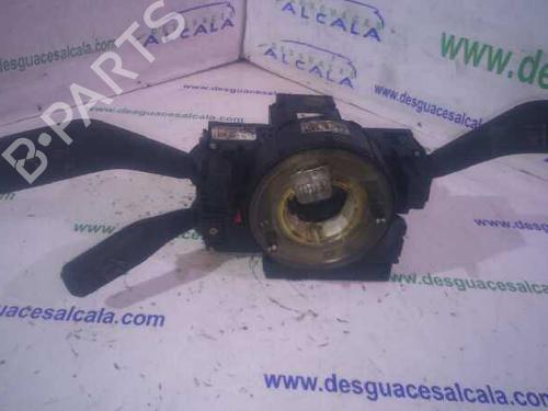 Used Switch Switch VW PASSAT B6 (3C2) [2005-2011] 9986981 9986981