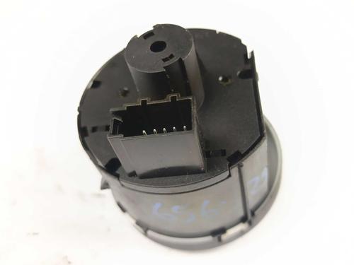 Headlight switch SEAT LEON (5F1) 2.0 TDI | BP30158646I24 - Image 2