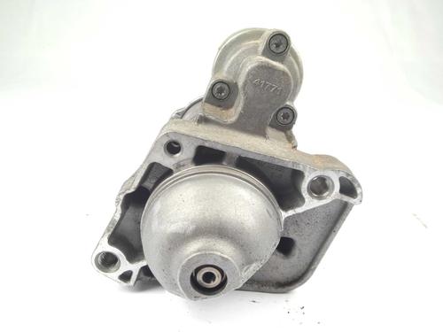 Starter RENAULT EXPRESS Box Body/MPV | BP16767569M8 - Image 2