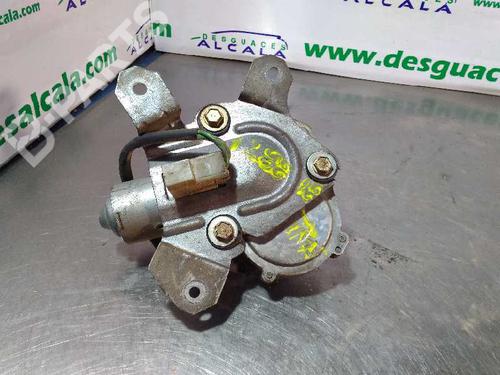Rear wiper motor NISSAN TERRANO II (R20)  | BP10065383M102 