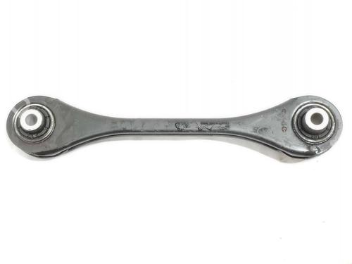Left rear suspension arm VW PASSAT B8 Variant (3G5, CB5) 2.0 TDI | BP26556877M14 - Image 2